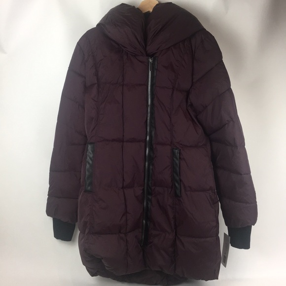 French Connection Jackets & Blazers - French Connection Coat